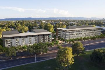 Camelback Collective