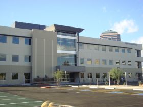 Cigna Medical Group