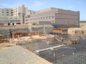 Mayo Clinic Proton Beam Therapy