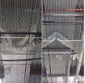 Salt Lake City International Airport