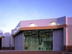 Arizona Air National Guard