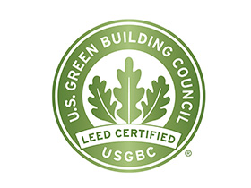 Arizona Game and Fish Headquarters