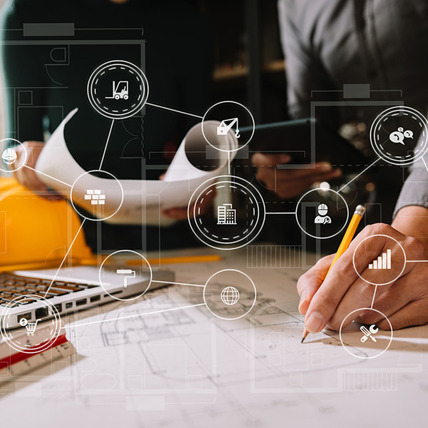 Construction Delivery Methods