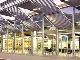 Law Commons