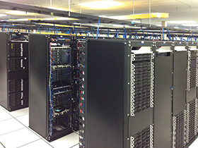 Progressive Casualty Insurance