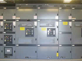 Scottsdale Advanced Water Treatment Plant Expansion