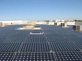 Union Distributing Phoenix and Tucson