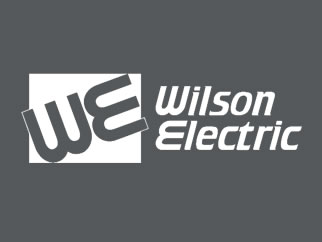 ASARCO Hayden Smelter Rebuild