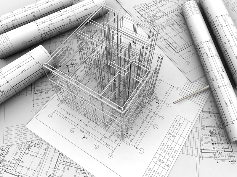 Commercial Electrical Preconstruction Planning